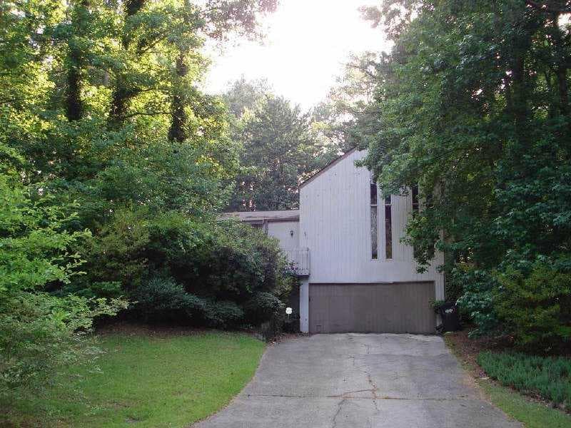 2933 Wendover Street, Marietta, GA 30062 — most recent listing photo