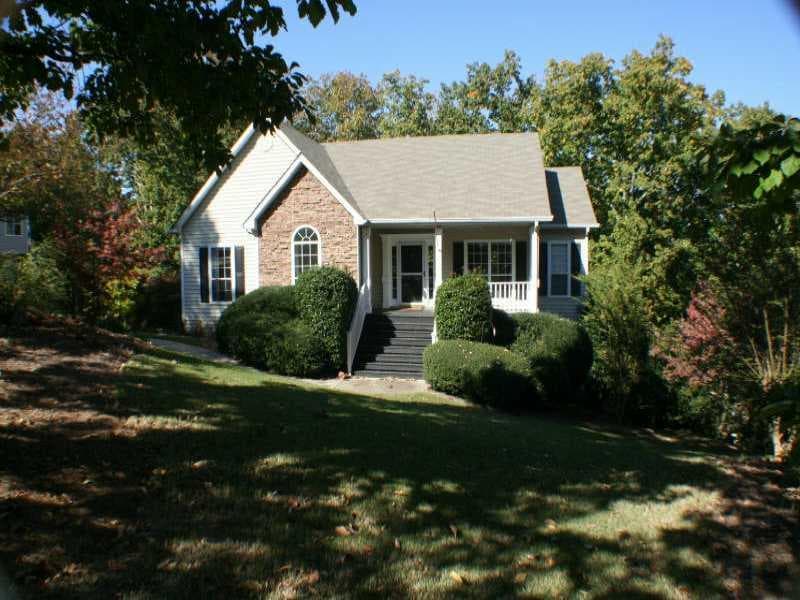 2085 Habersham Marina, Cumming, GA 30041 — most recent listing photo