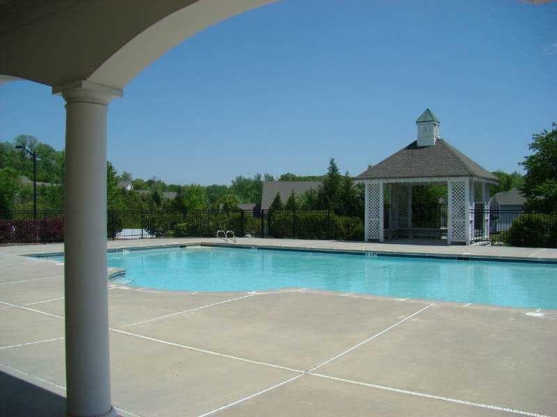 3 bedroom single family residence sold at 4995 Centennial Hill Walk, Acworth, GA 30102