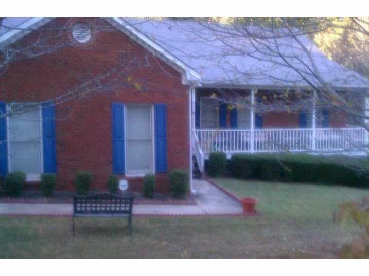 3010 Water Brook Drive, Conyers, GA 30094 — most recent listing photo