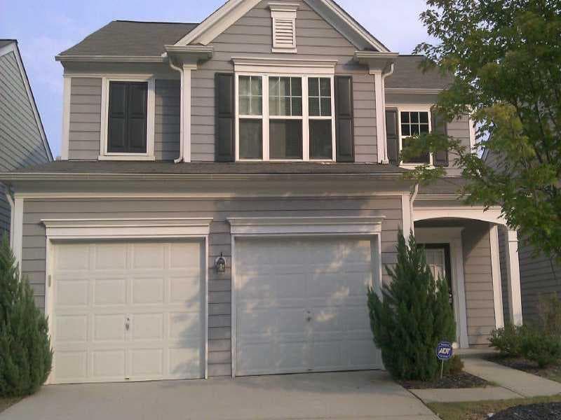 3 bedroom single family residence sold at 3154 Welmingham, Atlanta, GA 30331