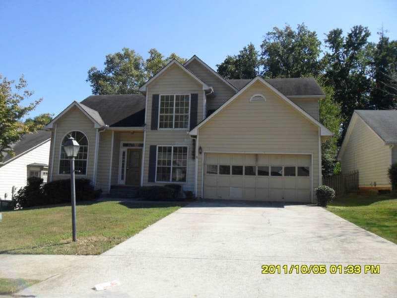 4110 Berkeley Creek Drive, Duluth, GA 30096 — most recent listing photo