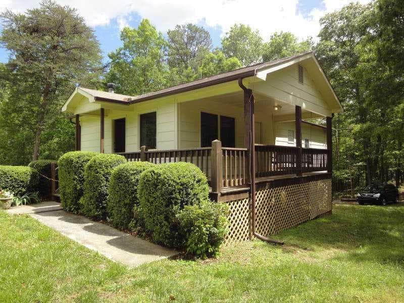596 Ryo Mountain Loop, Fairmount, GA 30139 — most recent listing photo