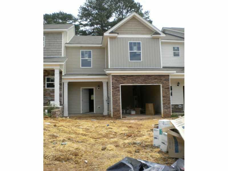 538 Oakside Place 0, Acworth, GA 30102 — most recent listing photo
