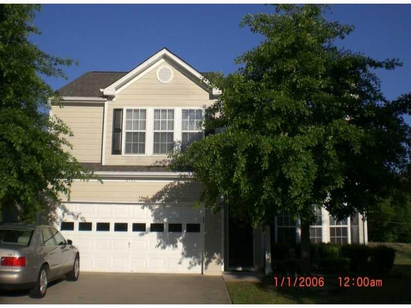 2192 HALCYON Way, Lawrenceville, GA 30044 — most recent listing photo