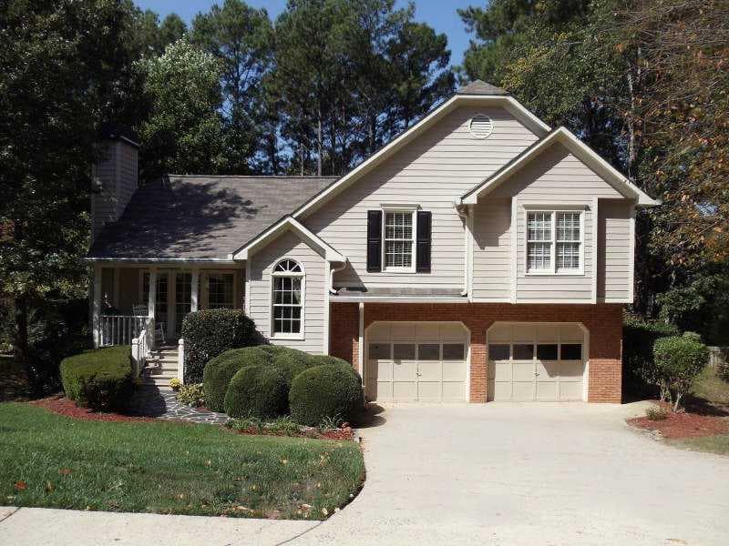 625 Wedgewood Drive, Woodstock, GA 30189 — most recent listing photo