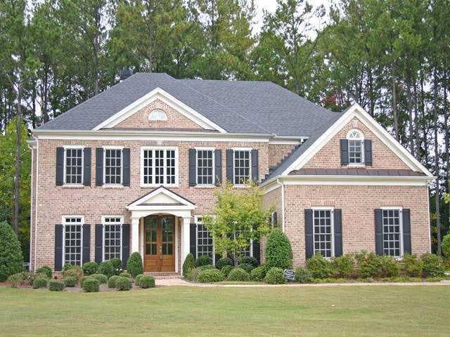 2359 TAYSIDE CROSSING Crossing, Kennesaw, GA 30152 — most recent listing photo