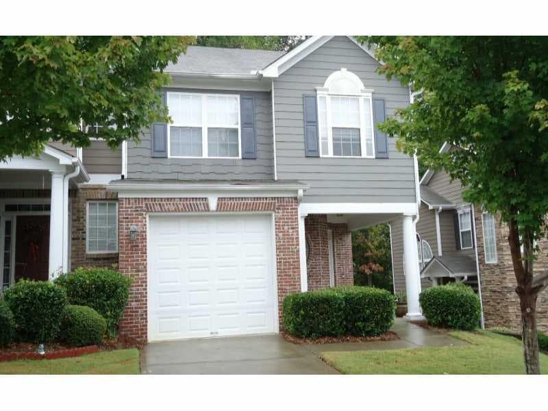2676 Pierce Brennen Court 63, Lawrenceville, GA 30043 — most recent listing photo