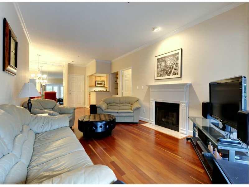 2865 Lenox Road 202, Atlanta, GA 30324 — most recent listing photo