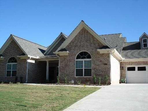 3 bedroom condominium sold at 4175 Janice Drive 7, Kennesaw, GA 30144
