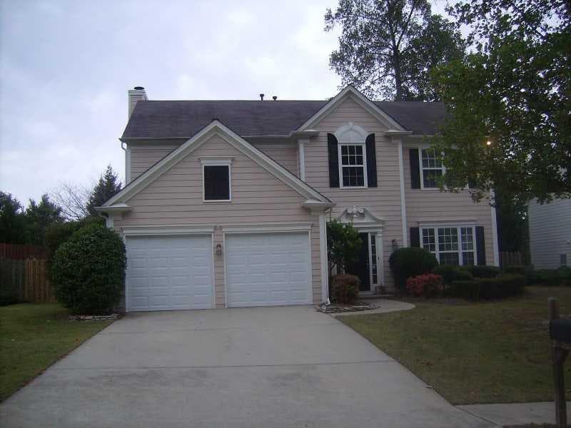 5260 WEST PRICE Road, Suwanee, GA 30024 — most recent listing photo