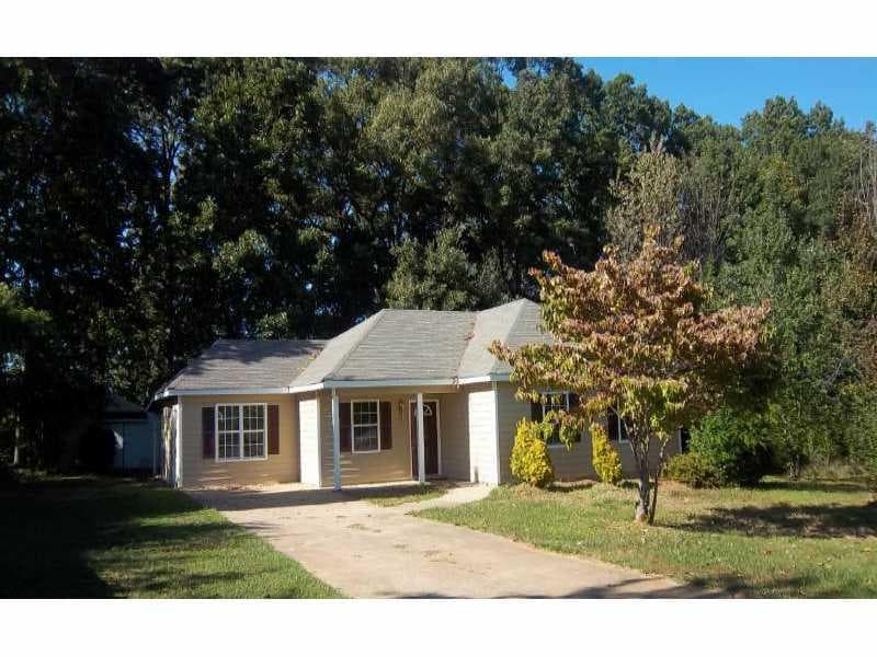 310 Meadow Lane, Auburn, GA 30011 — most recent listing photo