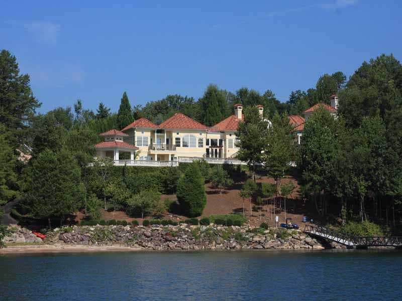 8440 Lanier Drive, Cumming, GA 30041 — most recent listing photo