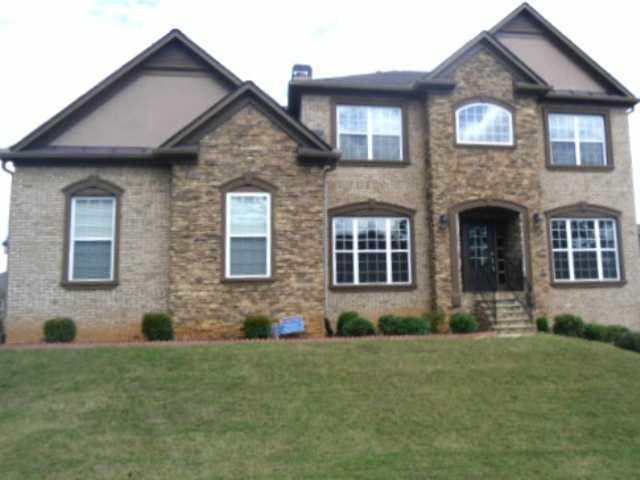 2234 Chaseford Lane, Powder Springs, GA 30127 — most recent listing photo