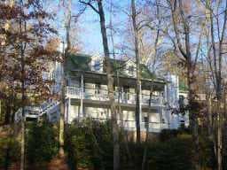 443 Lakeshore Drive, Duluth, GA 30096 — most recent listing photo
