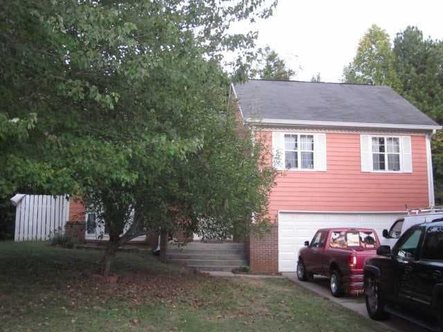 1321 Baldridge Drive, Lawrenceville, GA 30044 — most recent listing photo