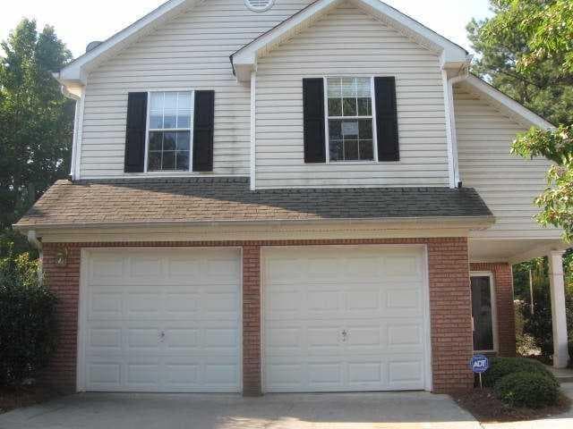 3259 LIBERTY COMMONS Drive, Kennesaw, GA 30144 — most recent listing photo