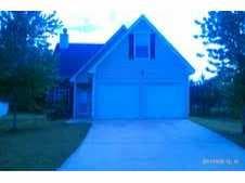 668 RAYELLA Drive, Stockbridge, GA 30281 — most recent listing photo