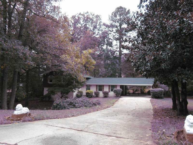 3812 Herren Drive, Smyrna, GA 30082 — most recent listing photo