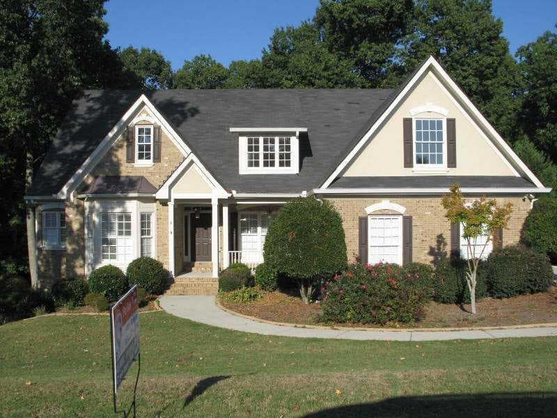 225 Amberbrook Circle, Grayson, GA 30017 — most recent listing photo