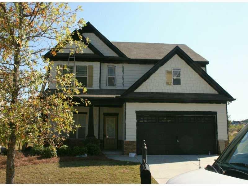 1996 Stoney Chase Drive, Lawrenceville, GA 30044 — most recent listing photo