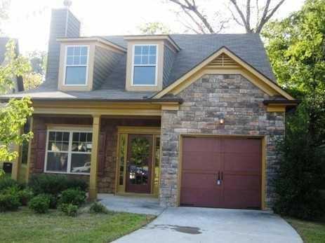 8 Georgian Circle, Adairsville, GA 30103 — most recent listing photo