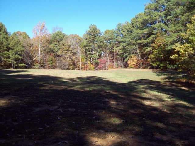 other sold at 950 Liberty Hill Road, Canton, GA 30115