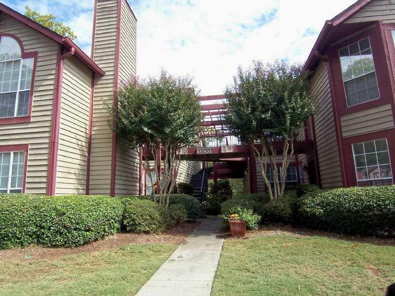 1218 Waterville Court 0, Johns Creek, GA 30022 — most recent listing photo