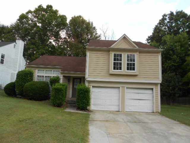 2021 Hollywood Drive, Lawrenceville, GA 30044 — most recent listing photo
