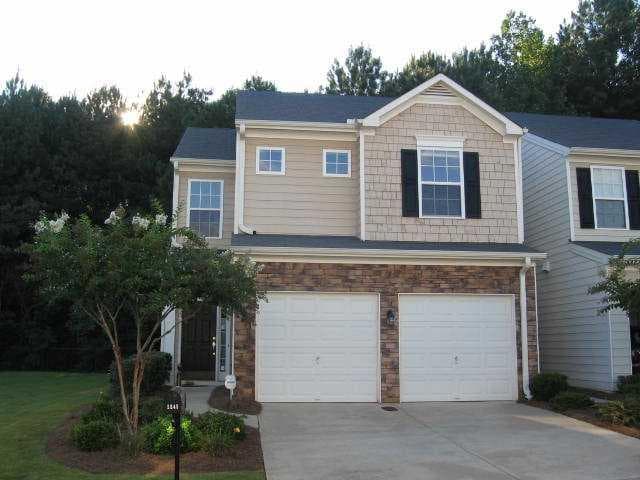 2249 Nottley Drive 3, Marietta, GA 30066 — most recent listing photo