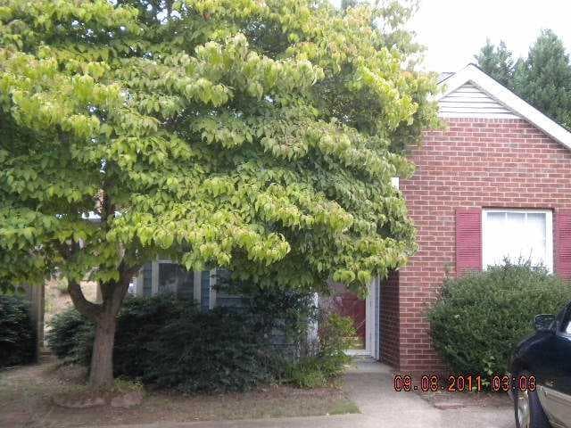 1108 Rook Place, Woodstock, GA 30188 — most recent listing photo