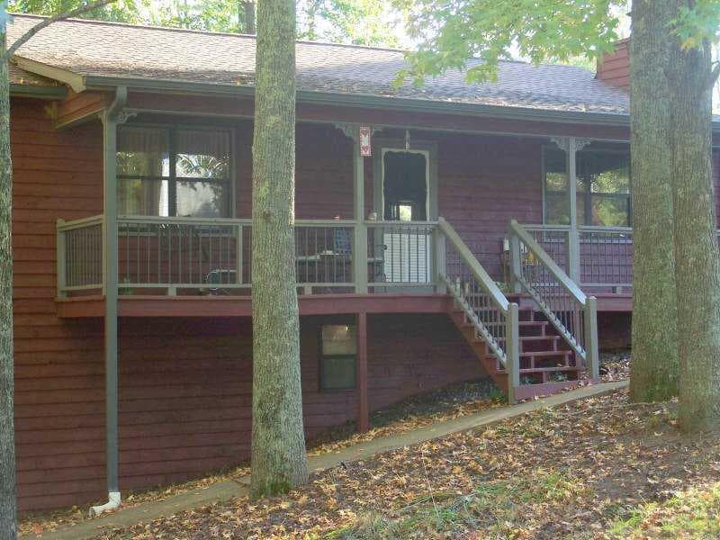 144 Quail Hollow Drive, Dallas, GA 30157 — most recent listing photo
