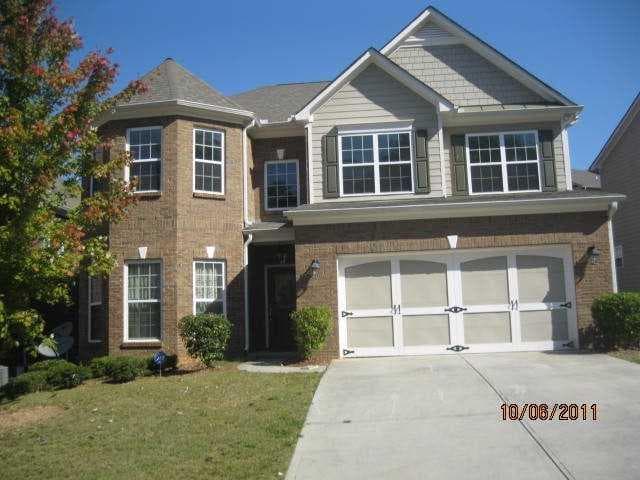 200 COLLINS VIEW Court, Lawrenceville, GA 30043 — most recent listing photo