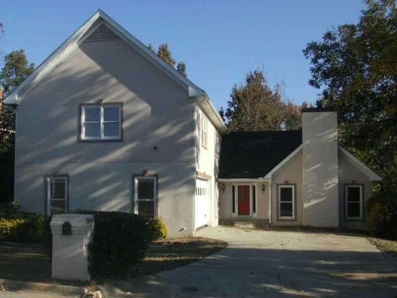 5624 Summer Meadow Pass, Stone Mountain, GA 30087 — most recent listing photo
