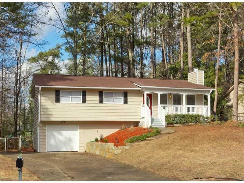 564 Dover Street, Marietta, GA 30066 — most recent listing photo