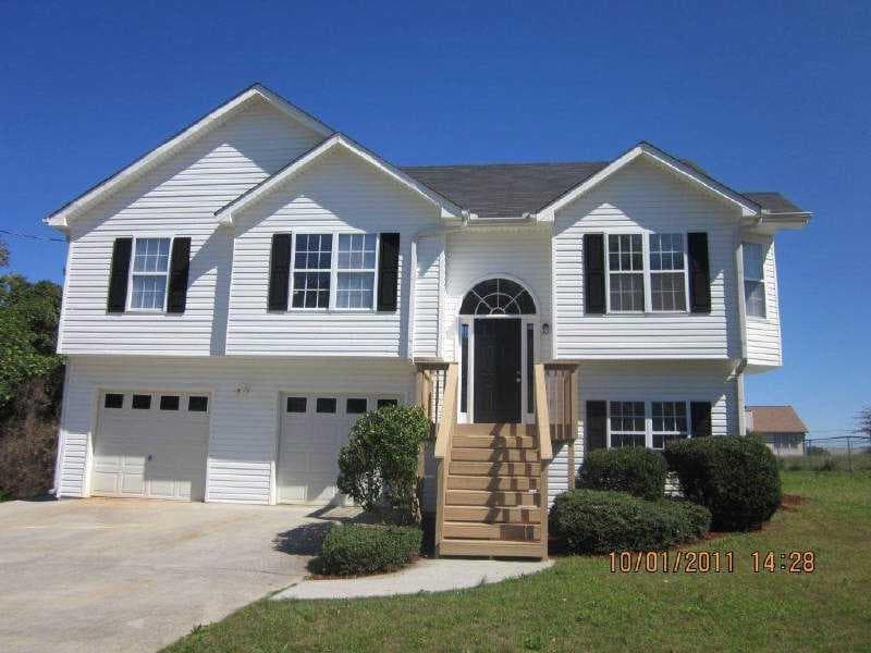 113 Fawn Lane, Temple, GA 30179 — most recent listing photo