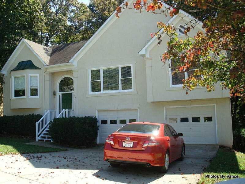 33 NW White Oak Drive, Cartersville, GA 30120 — most recent listing photo