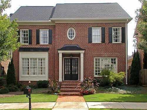 3125 Gadsden Street, Alpharetta, GA 30022 — most recent listing photo