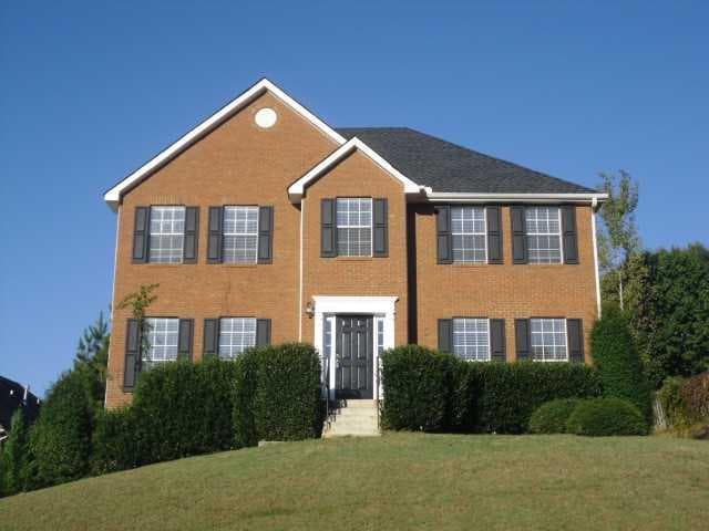 6080 ADERHOLD Way, Alpharetta, GA 30004 — most recent listing photo