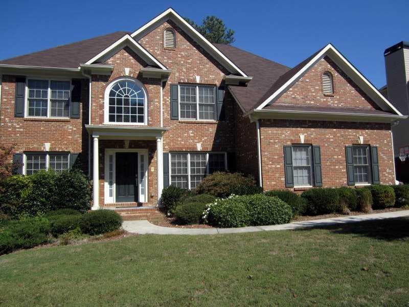 2582 Hillgrove Drive, Dacula, GA 30019 — most recent listing photo
