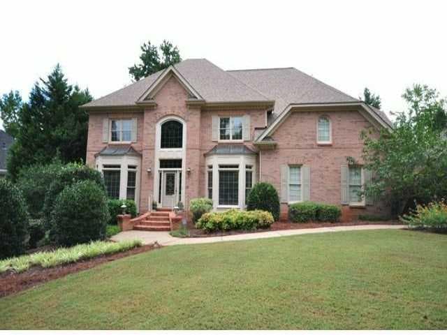 14285 Morning Mountain Way, Alpharetta, GA 30004 — most recent listing photo