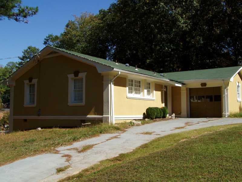 943 Millwood Drive, Marietta, GA 30008 — most recent listing photo