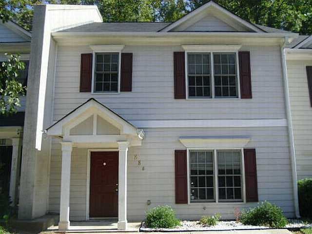 884 Glynn Oaks Drive 884, Clarkston, GA 30021 — most recent listing photo