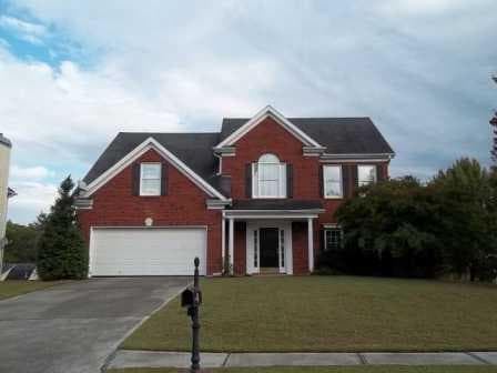 2505 Potomac View Court, Grayson, GA 30017 — most recent listing photo
