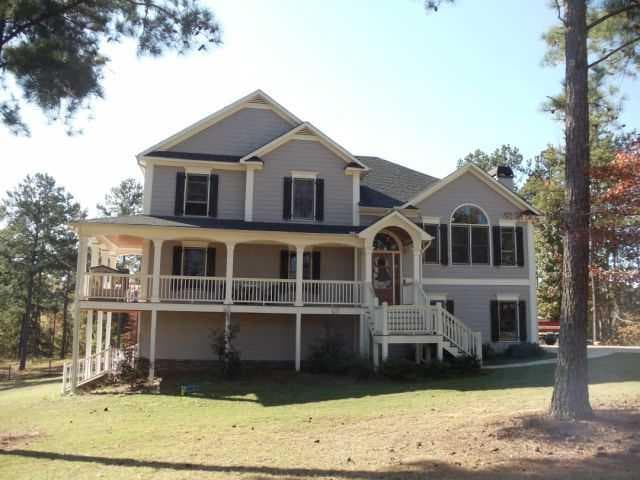 1700 Mt Carmel Church Lane, Canton, GA 30114 — most recent listing photo