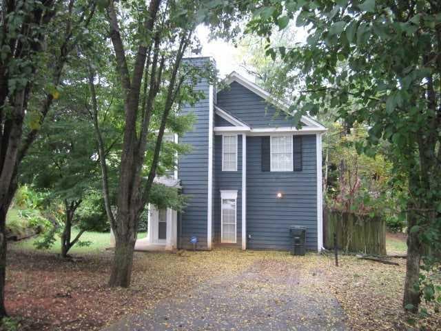 5092 BRITTANY Drive, Stone Mountain, GA 30083 — most recent listing photo