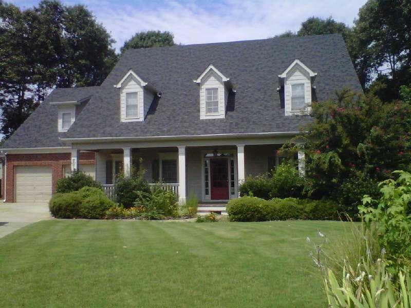 1200 Kingsbury Lane, Powder Springs, GA 30127 — most recent listing photo