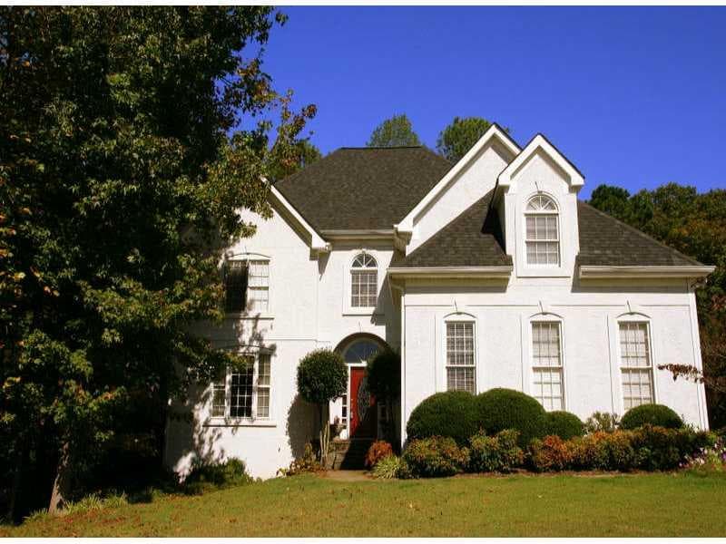 1257 Channel Park, Marietta, GA 30064 — most recent listing photo