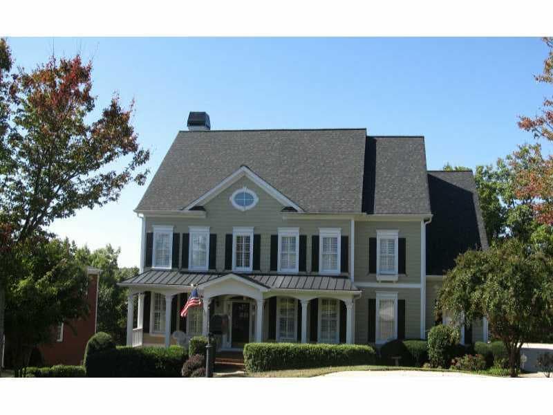 6255 Creekstone Path, Cumming, GA 30041 — most recent listing photo