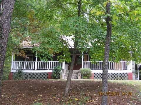 118 Veterans Drive, Dallas, GA 30132 — most recent listing photo